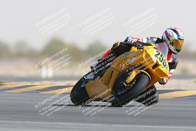 media/Oct-18-2024-CVMA Practice Friday (Fri) [[5e0cf27f9e]]/5-Group 4 and Trackday/Session 3 (Turn 17 and 16)/